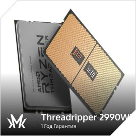 Threadripper 2990w online