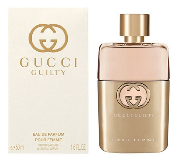 Absolute pour femme outlet gucci