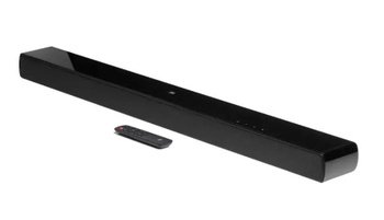 Jbl best sale sb110 soundbar