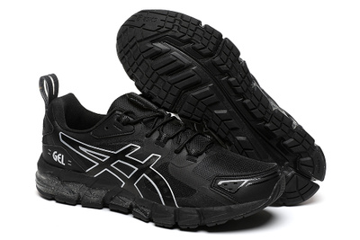 Asics gel quantum 180 2 hombre best sale