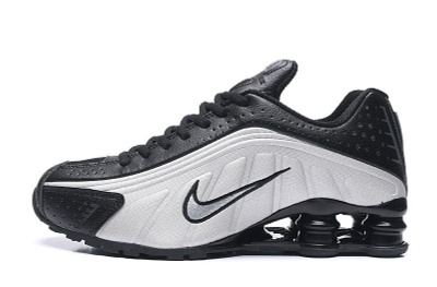 Nike Shox R4 OZON