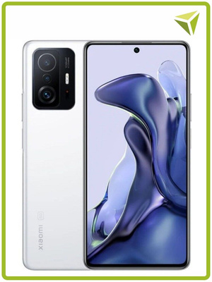 Смартфоны XIAOMI 11T PRO 88 GB купить на OZON по низкой цене