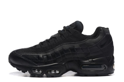 Air 95 sale best sale