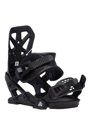 NOW IPO купить на OZON по низкой цене