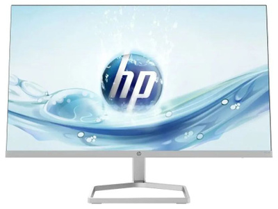 Монитор HP M27F купить на OZON по низкой цене