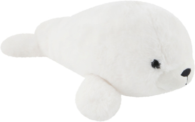 Төсекте Аса Акирамен порно Елецтегі секс