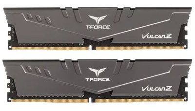 Team Group T Force Vulcan Z купить на OZON по низкой цене