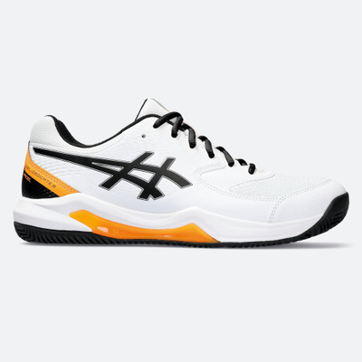 Asics OZON