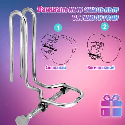 Қонақтарды алдаған әйелдердің орыс порносы