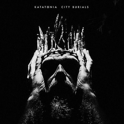 Katatonia купить на OZON по низкой цене