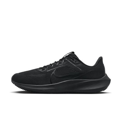 Nike Pegasus OZON