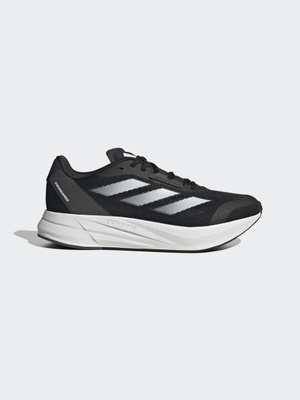 Duramo Adidas OZON