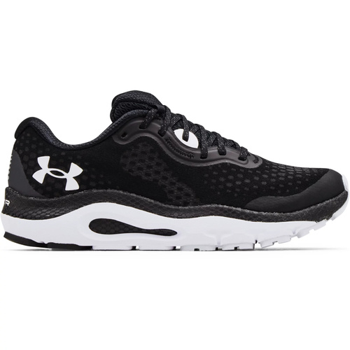 Under armour shop ua guardian