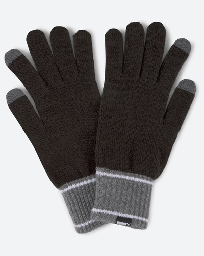 Te gloves on sale