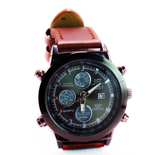 Amst watch price hot sale