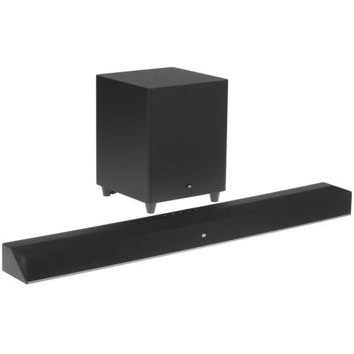 xiaomi soundbar mdz 35 da