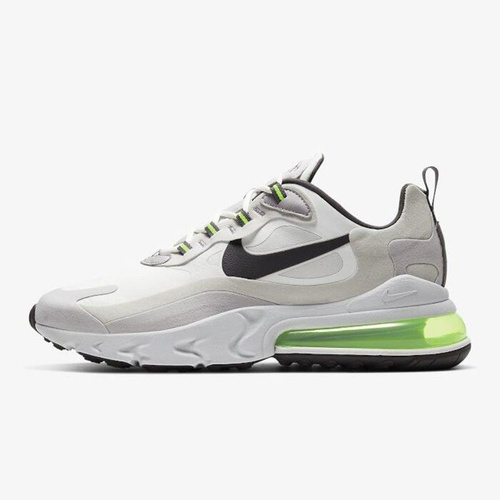 Nike hotsell for 270