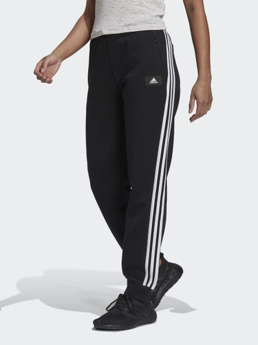 Slim sales fit adidas