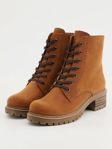 Deichmann 5th clearance avenue boots