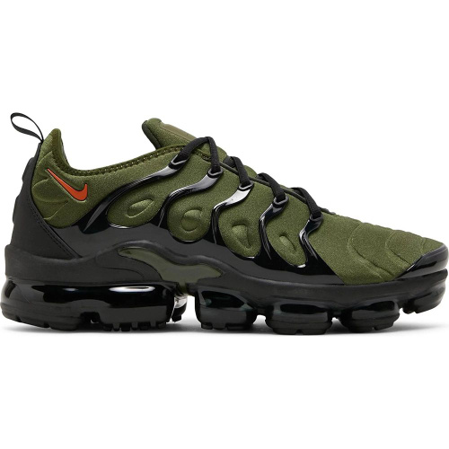 Nike vapormax best sale max plus