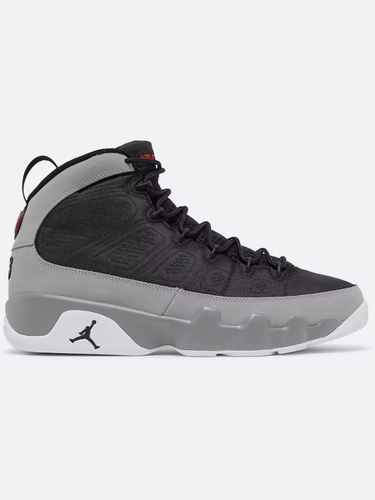 Nike air 2024 jordan ix jordan