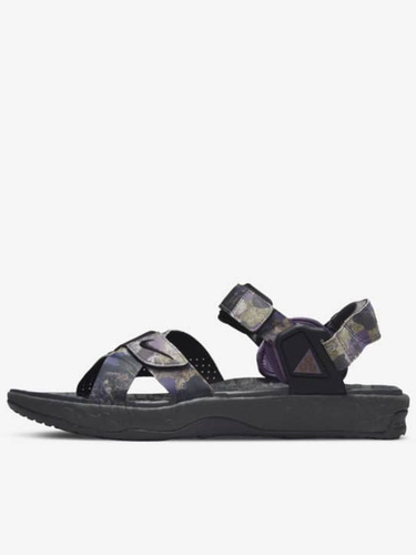 Nike acg air store deschutz sandals