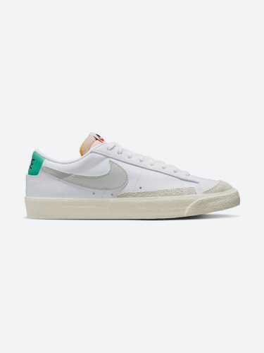 Nike blazer outlet low 77 vintage