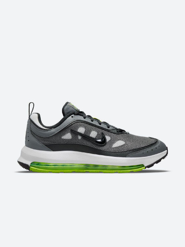 Nike Air Max 720 818 OZON