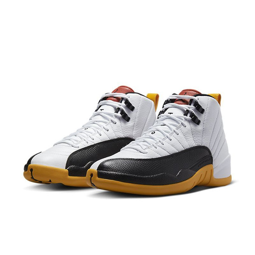 Air jordan cheap 12 porpora