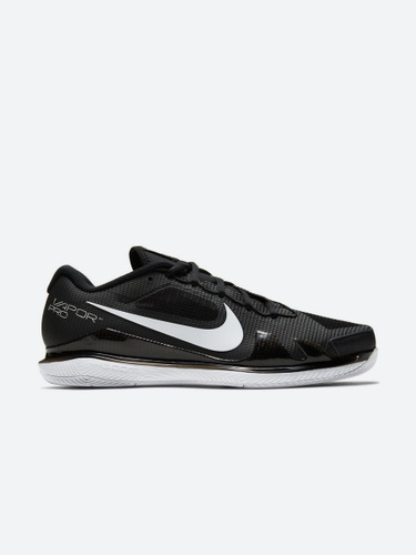 Nike air store zoom hyperspace