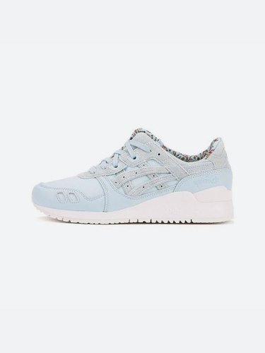 Asics disney gel deals lyte