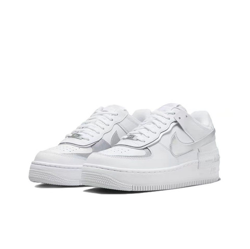 Nike air force 1 hotsell shadow kr