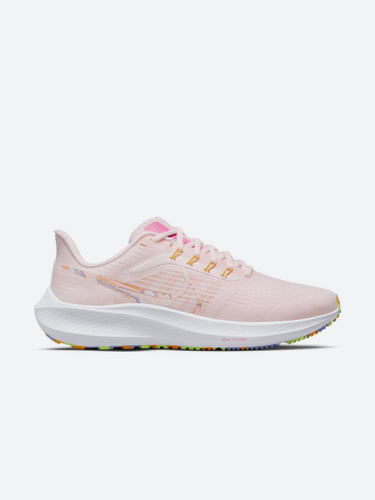 Nike air pegasus 36 womens outlet white