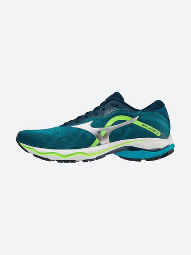 Mizuno wave best sale maverick online