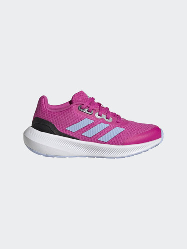 Adidas duramo clearance 9 femme