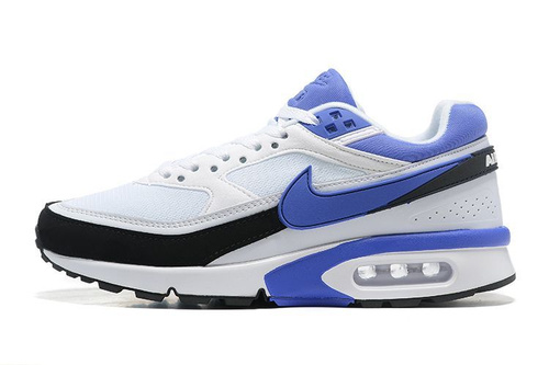 Nike Air Max Bw OZON