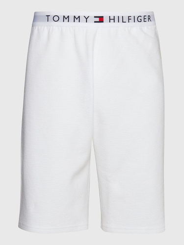 Tommy hilfiger on sale half pants