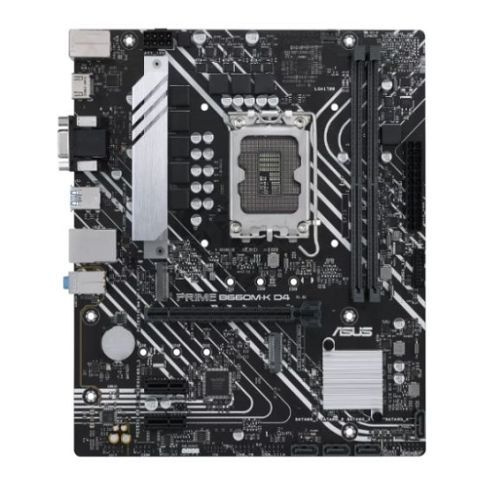 Z370 matx clearance