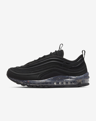 Nike cheap 97 nuove