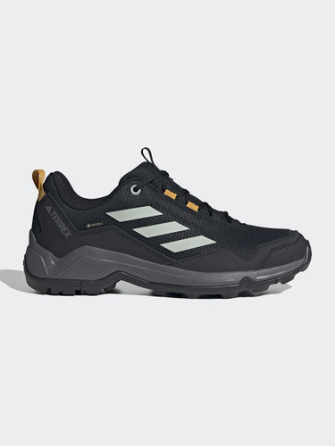 Adidas gore cheap tex 355