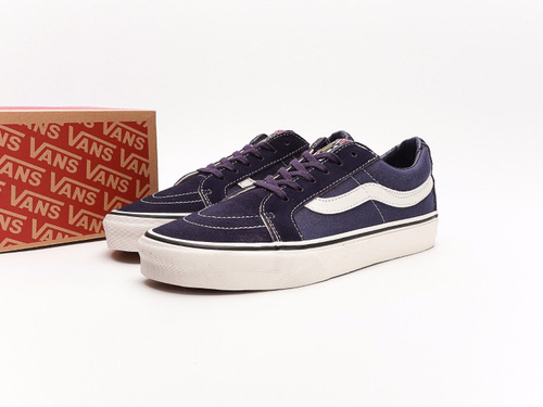 Vans low best sale