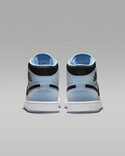 Air 1 mid se jordan hot sale