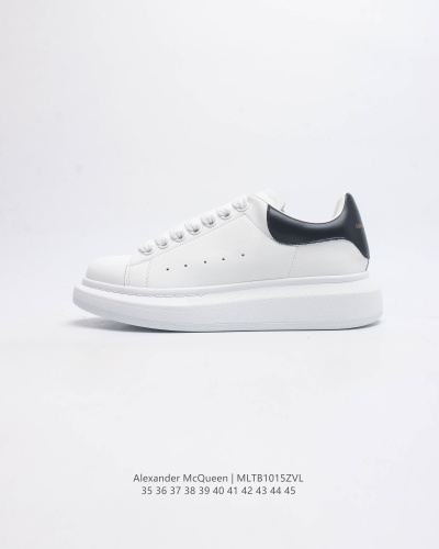 Adidas hotsell alexander mcqueen