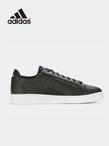 Adidas court cheap 80s shoes