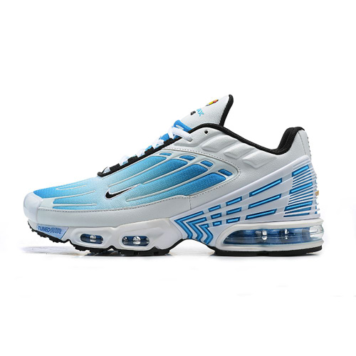 Nike air max ltd 2 plus 2024 marron pas cher