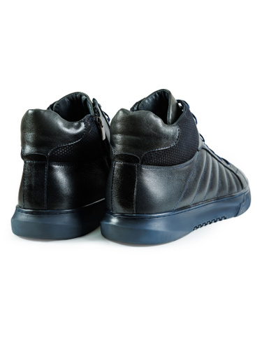 Кеды KRAVEO - купить с доставкой по выгодным ценам в интернет-магазине ...