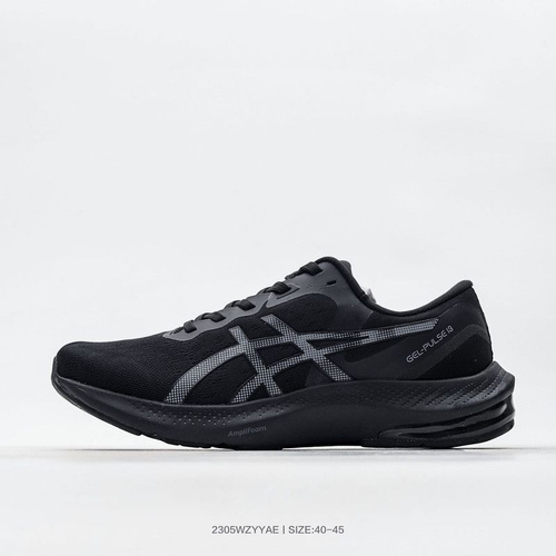 Asics gel pulse online 4