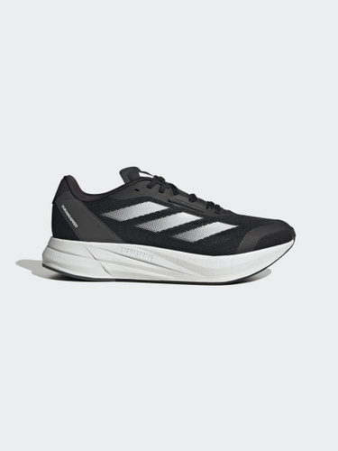 Adidas duramo best sale 9 sale