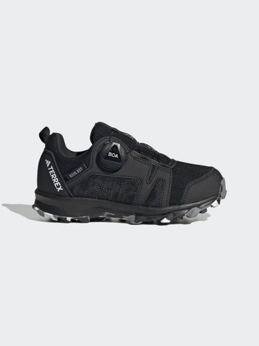 Adidas terrex hot sale boa shoes