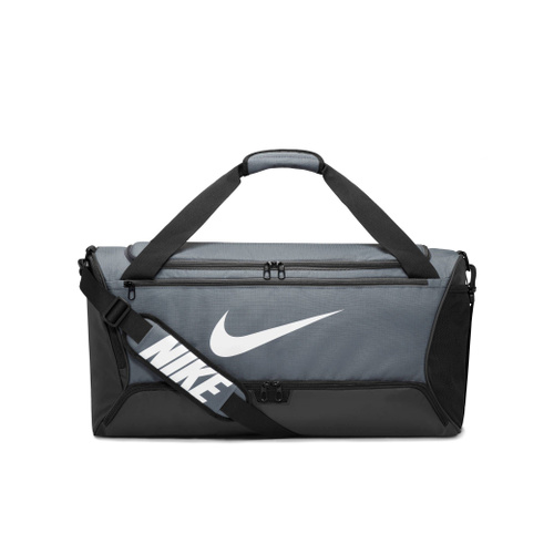 Nike brasilia 6 outlet large duffel